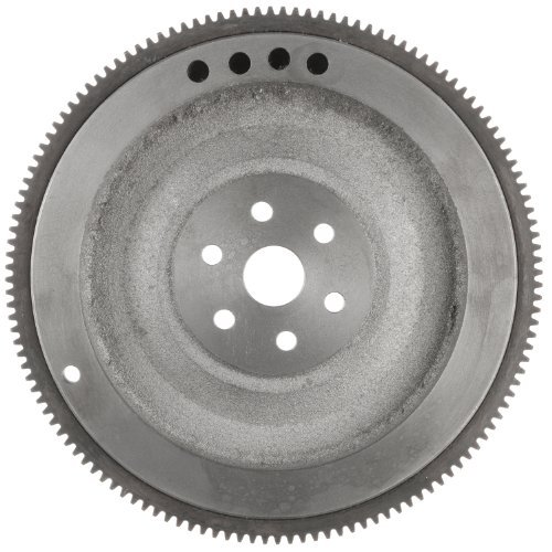 ATP Automotive Z-300 Manual Transmission Flywheel