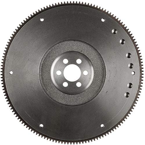 ATP Automotive Z-323 Manual Transmission Flywheel