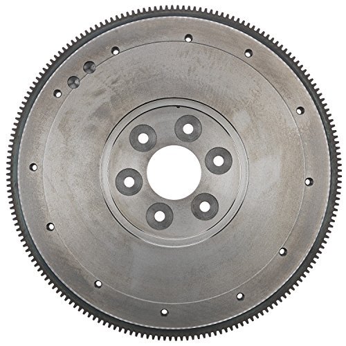 ATP Z-372 Manual Transmission Flywheel