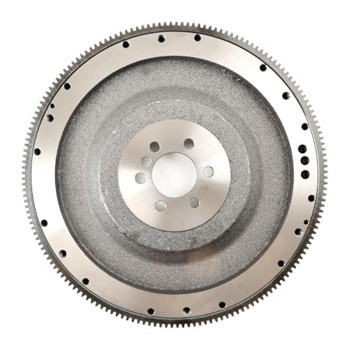 Areyourshop Small Block 168-Tooth Flywheel 12561680 for...