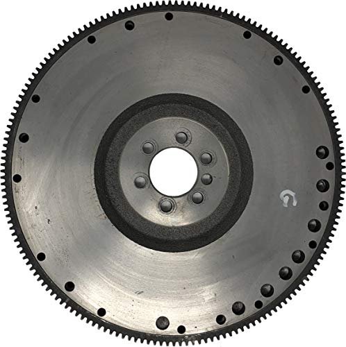 5.0L, 5.7L, 6.2L GM Vortec Marine Engine Flywheel Assembly....