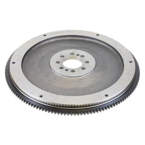 Mechanics Choice Clutch Flywheel for 2003-2008 Dodge Ram V8...