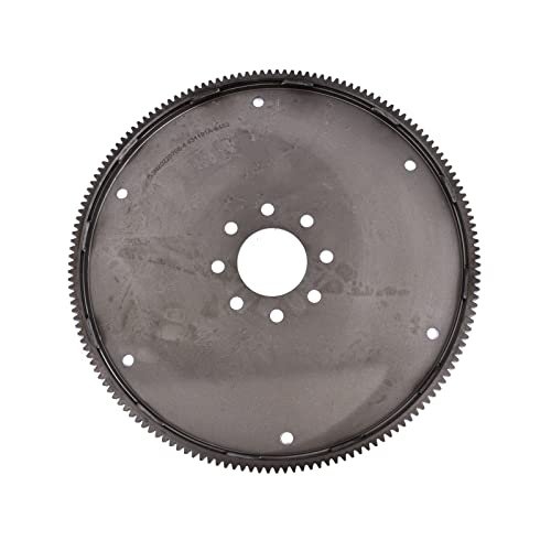 3918959 Flywheel Flex Plate Replacement for Cummins B...