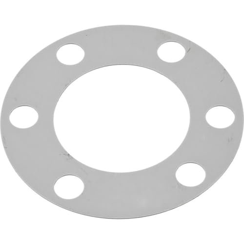 GZTianSai 1pcs Flywheel Shim fits Dodge Diplomat, Magnum...