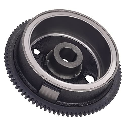 Road Passion 3085558 3086819 3086983 3087166 FF97 Polaris...