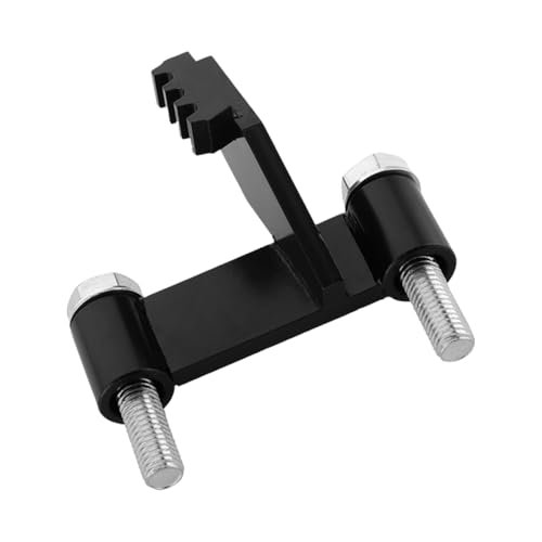GZZTORES LS Flywheel Locking Tool Compatible with Chevy LS...