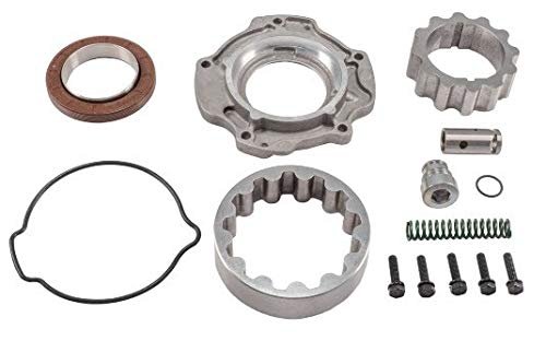 New Oil Pump Repair Kit - Fits Ford Powerstroke 6.0L