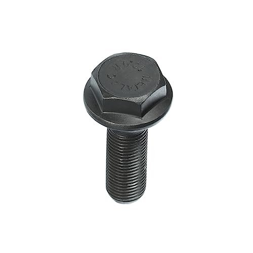 2003-2007 FORD 6.0L POWERSTROKE DIESEL FLYWHEEL BOLT