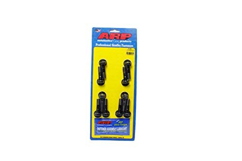 ARP 150-2801 Diesel Flywheel Bolt Kit (Ford 6.7L diesel...