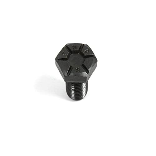 Mopar J3170524 BOLT FLYWHEEL