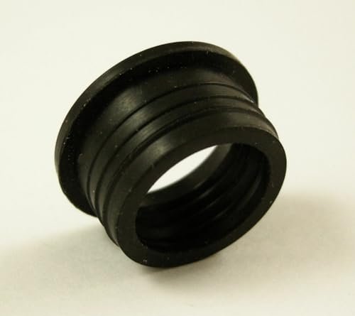 DETENT BOOT SEAL 700R4 125 2004R 325 Passing Gear Kickdown