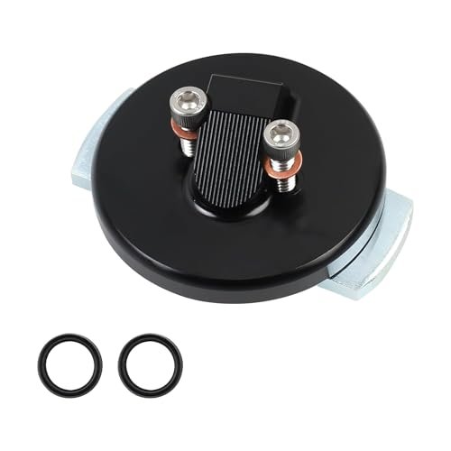 F4TZ-6753-A Dipstick Adapter Repair Kit for Ford 7.3L...