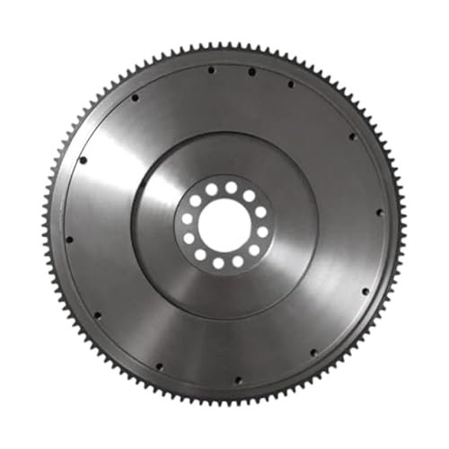 Belgrade Parts & Service, Inc. Flywheel Cummins C-Series