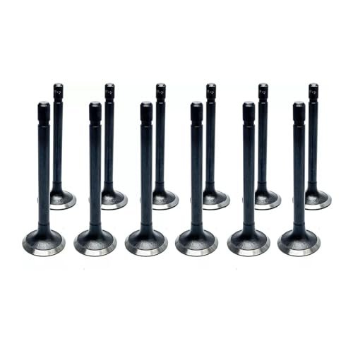 Overhaul Rebuild Kit for Cummins 855 NT855 Engine