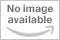 600120 - ACT XACT Streetlite Clutch Flywheel