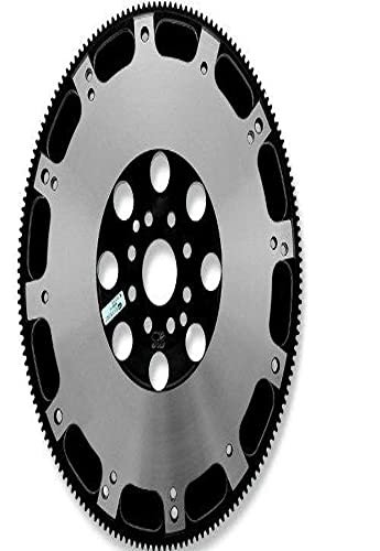 ACT 600150 Streetlite XACT Flywheel