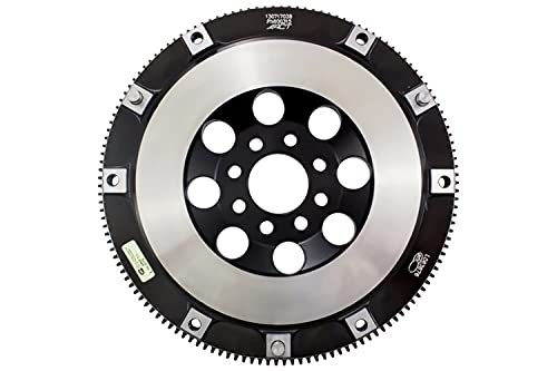 ACT 600315 XACT Streetlite Flywheel