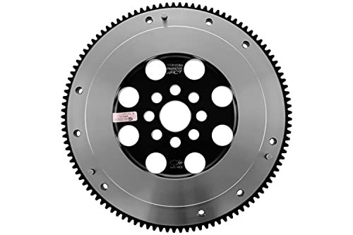 ACT 600355 XACT Streetlite Flywheel