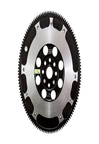 ACT 600175 Streetlite XACT Flywheel