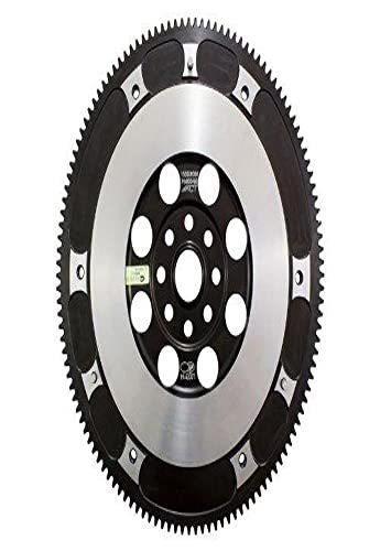 ACT 600480 Flywheel Streetlite