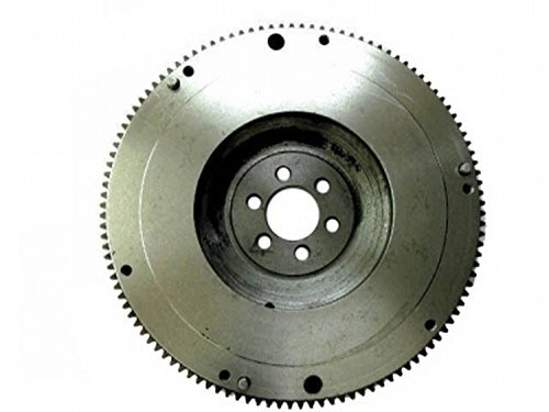 AMS Automotive Clutch Flywheel 167100