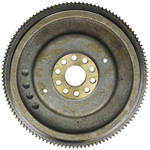 AMS Automotive Clutch Flywheel 167136