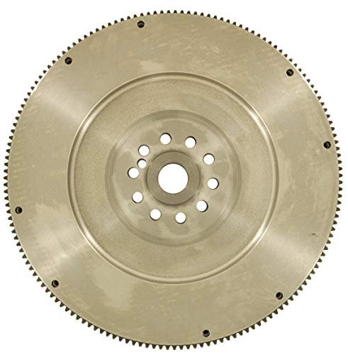 AMS Automotive Clutch Flywheel 167323