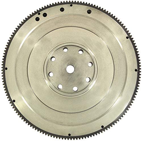 AMS Automotive Clutch Flywheel 167437