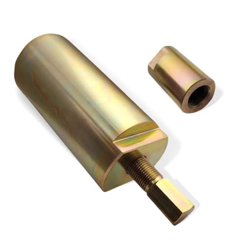 GOLKNHA Flywheel Puller Tool 50mm x 1.5 R.H. ATV
