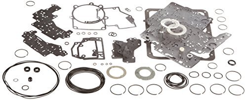 ATP Automotive RGS-22 Automatic Transmission Overhaul Kit