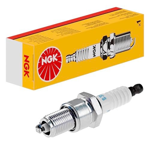 Stens Spark Plug 130-930 Compatible with Club Car Golf