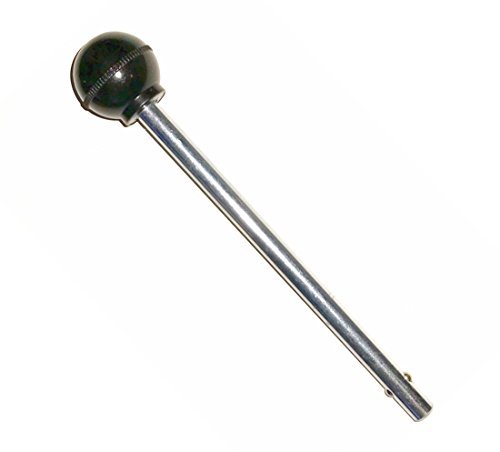 Pin, Tensile (5/16