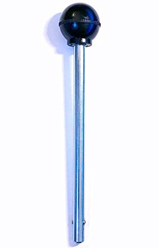 Pin, Tensile (5/16