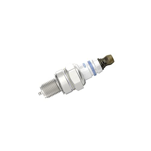 BOSCH 79094 Copper with Nickel Spark Plug - Single