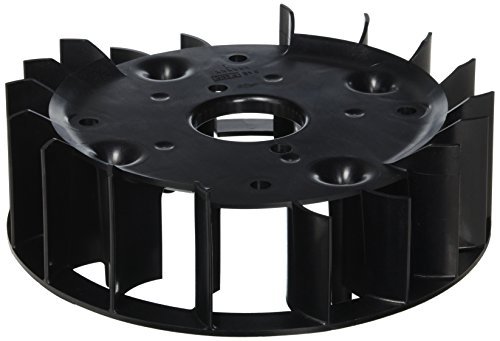 Briggs and Stratton 593640 Flywheel Fan Lawn Mower...