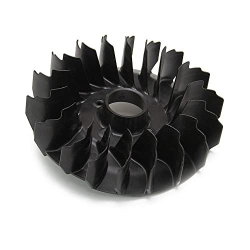 Briggs & Stratton 596832 Flywheel Fan 10.71