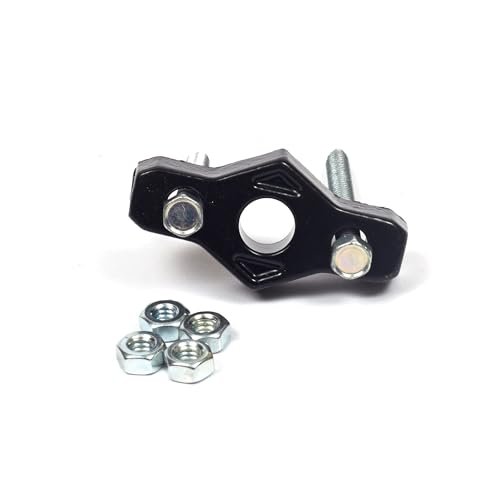 Briggs & Stratton 19069 Flywheel Puller,Black