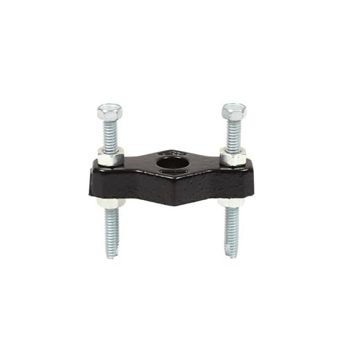 Briggs & Stratton 19165 Medium Flywheel Puller