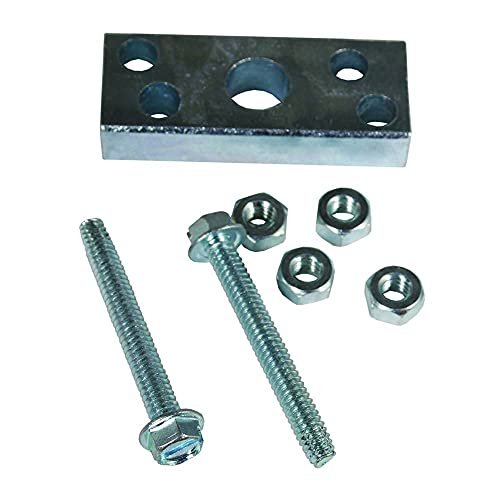 Stens 750-125 Metal Flywheel Puller, Compatible...