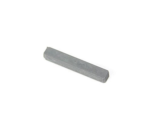 Briggs & Stratton 591757 Flywheel Key