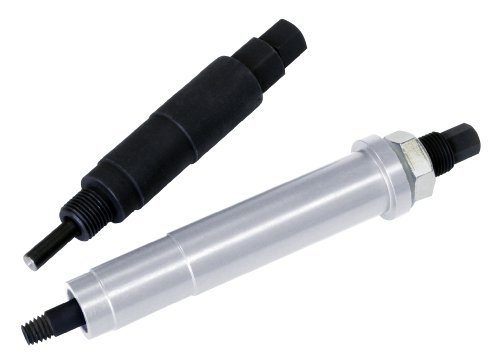 Lisle 65600 Broken Plug Remover for Ford