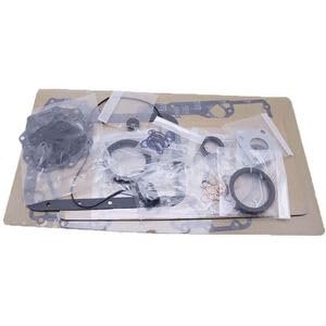 CARTEX Overhaul Gasket Kit 425-9564 for FITS CAT Engine...