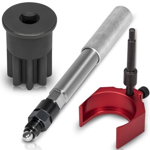 For Caterpillar J-42083 Automatic Timing Pin, 9U-7227...
