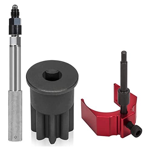 For Caterpillar(CAT) 3406E, C-15, C-16 TDC valve/Injection...