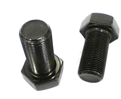 2H3743 - Bolt-Plate to FLYWHEEL HOUSING for Caterpillar...