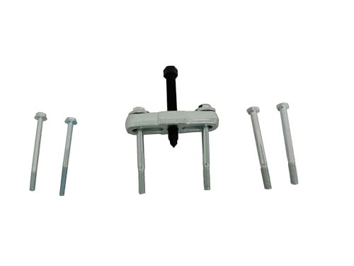 SPERTEK Premium Universal FLYWHEEL Puller for All Chainsaws...