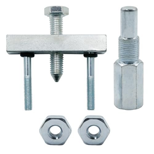 ZUDKSUY 5910-890-4504 Flywheel Puller Kit, Replacement for...