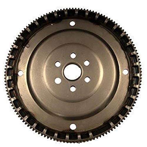 atp automotive Z-350 Automatic Transmission Flywheel...