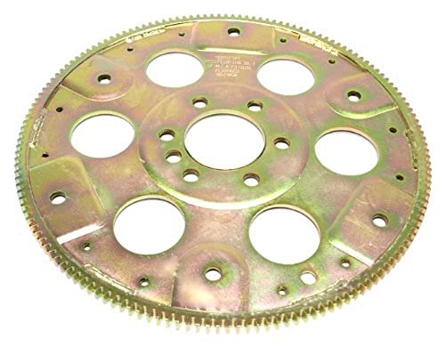 PRW 1835002 SFI-Rated Internal Balance 153 Teeth Chromoly...