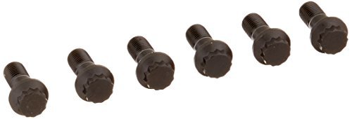 ARP 350-2801 Flywheel Bolt Kit for Ford V8
